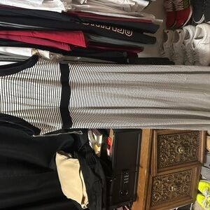 Brand new with tags Romeo and Juliet Dress